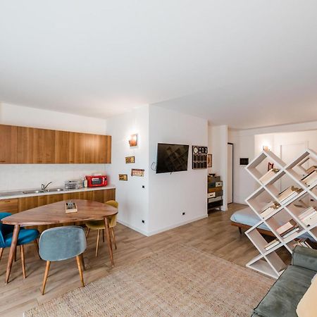ברגמו Moon And Sun Holiday Home מראה חיצוני תמונה